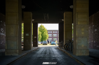 BMW-Day_2025_Lenkwerk_169