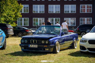 BMW-Day_2025_Lenkwerk_170