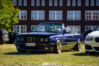 BMW-Day_2025_Lenkwerk_171