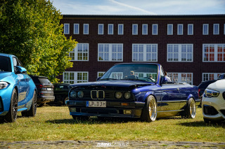 BMW-Day_2025_Lenkwerk_172