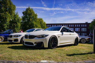 BMW-Day_2025_Lenkwerk_173