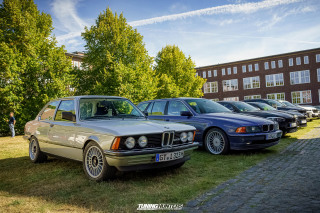 BMW-Day_2025_Lenkwerk_174