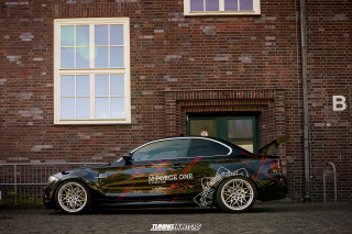 BMW-Day_2025_Lenkwerk_176