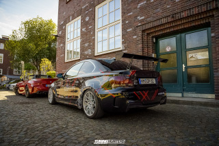 BMW-Day_2025_Lenkwerk_177