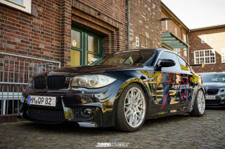 BMW-Day_2025_Lenkwerk_178