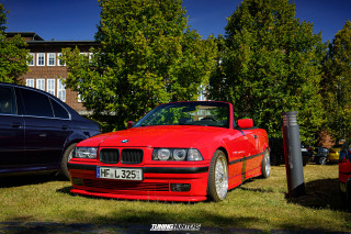 BMW-Day_2025_Lenkwerk_179