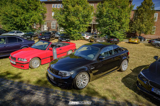 BMW-Day_2025_Lenkwerk_180