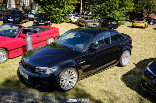 BMW-Day_2025_Lenkwerk_181