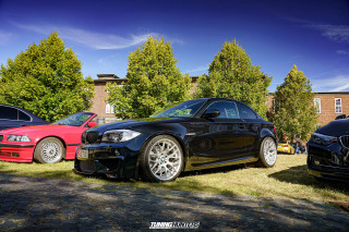 BMW-Day_2025_Lenkwerk_182