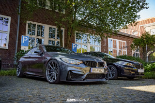 BMW-Day_2025_Lenkwerk_183