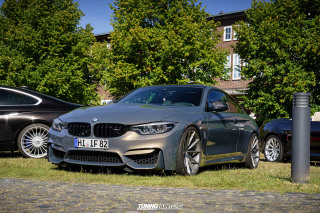 BMW-Day_2025_Lenkwerk_185