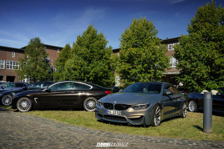 BMW-Day_2025_Lenkwerk_186