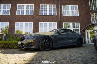 BMW-Day_2025_Lenkwerk_187