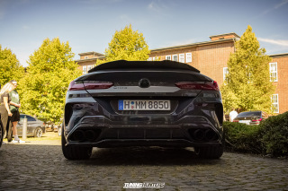 BMW-Day_2025_Lenkwerk_188