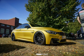 BMW-Day_2025_Lenkwerk_189