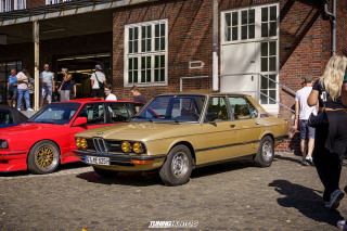 BMW-Day_2025_Lenkwerk_190