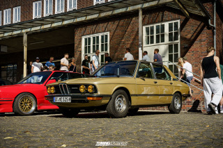 BMW-Day_2025_Lenkwerk_191