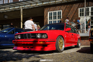 BMW-Day_2025_Lenkwerk_192