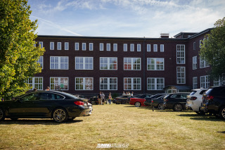 BMW-Day_2025_Lenkwerk_193
