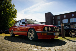 BMW-Day_2025_Lenkwerk_194
