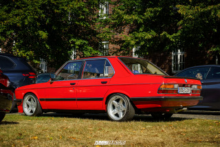 BMW-Day_2025_Lenkwerk_195