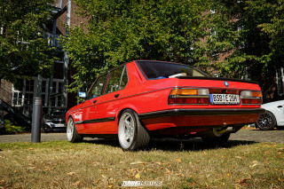 BMW-Day_2025_Lenkwerk_196