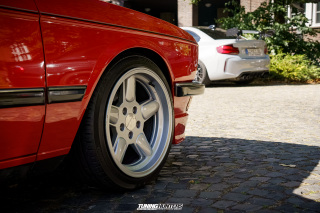 BMW-Day_2025_Lenkwerk_197