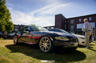 BMW-Day_2025_Lenkwerk_198