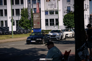 BMW-Day_2025_Lenkwerk_199