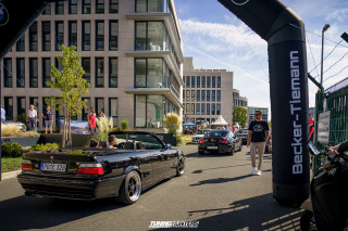 BMW-Day_2025_Lenkwerk_200