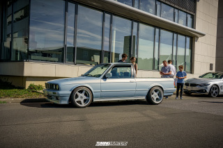 BMW-Day_2025_Lenkwerk_201