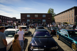 BMW-Day_2025_Lenkwerk_202