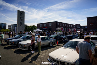 BMW-Day_2025_Lenkwerk_203