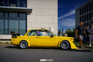 BMW-Day_2025_Lenkwerk_204