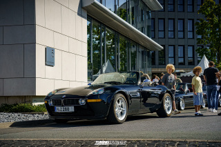 BMW-Day_2025_Lenkwerk_205