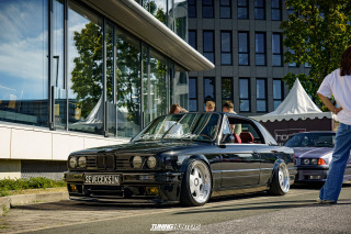 BMW-Day_2025_Lenkwerk_206