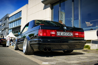 BMW-Day_2025_Lenkwerk_207