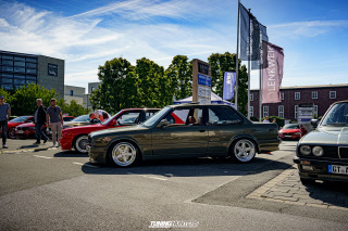 BMW-Day_2025_Lenkwerk_209