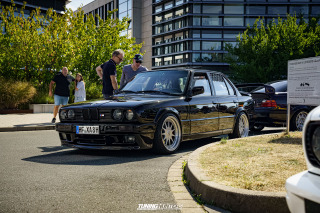 BMW-Day_2025_Lenkwerk_211