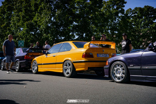 BMW-Day_2025_Lenkwerk_212