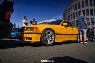 BMW-Day_2025_Lenkwerk_213