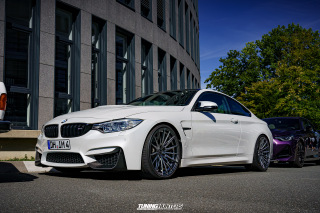 BMW-Day_2025_Lenkwerk_214