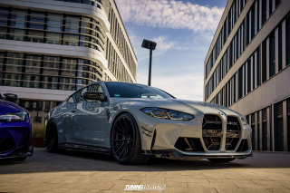 BMW-Day_2025_Lenkwerk_215