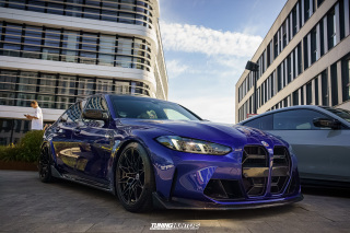 BMW-Day_2025_Lenkwerk_216