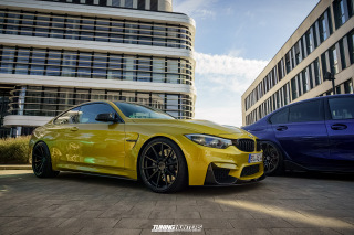 BMW-Day_2025_Lenkwerk_217