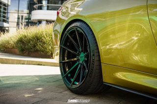 BMW-Day_2025_Lenkwerk_218