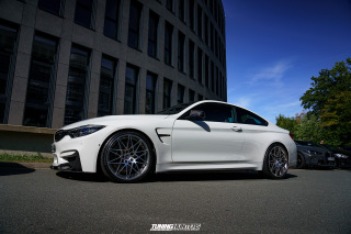 BMW-Day_2025_Lenkwerk_219