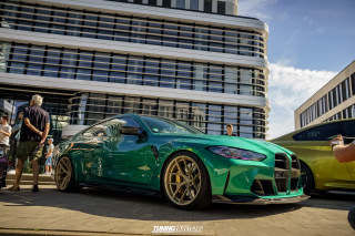 BMW-Day_2025_Lenkwerk_220