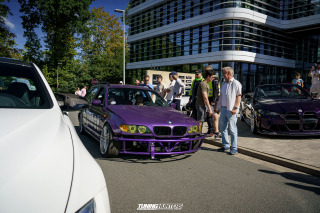 BMW-Day_2025_Lenkwerk_221