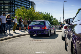 BMW-Day_2025_Lenkwerk_222
